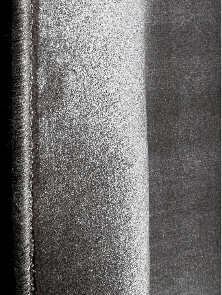 SILKY CELADON 200X300-AKS-0